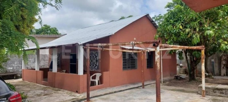 Casa en Venta en Las Amapolas Veracruz, Veracruz