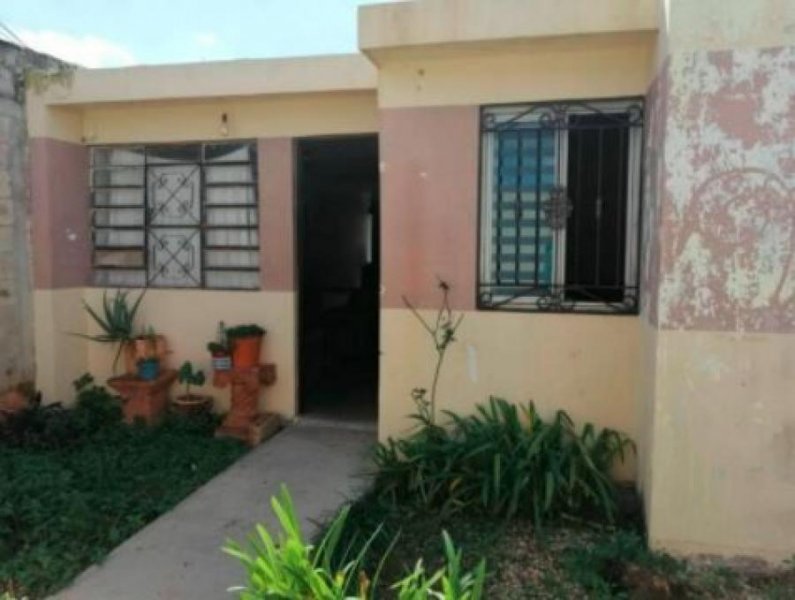 Foto Casa en Venta en VERGEL II, Mérida, Yucatan - $ 760.000 - CAV294983 - BienesOnLine