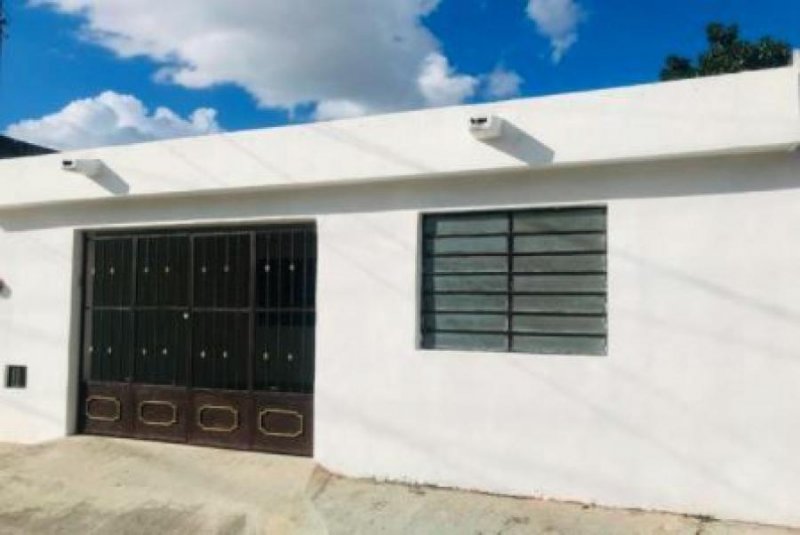 Foto Casa en Venta en VERGEL II, Mérida, Yucatan - $ 750.000 - CAV294987 - BienesOnLine