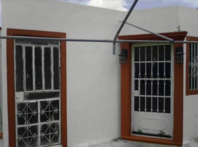 Foto Casa en Venta en VERGEL, Mérida, Yucatan - $ 750.000 - CAV294985 - BienesOnLine