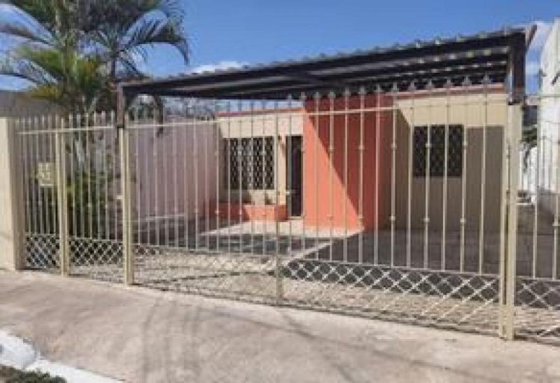 Foto Casa en Venta en VERGEL, Mérida, Yucatan - $ 750.000 - CAV306342 - BienesOnLine