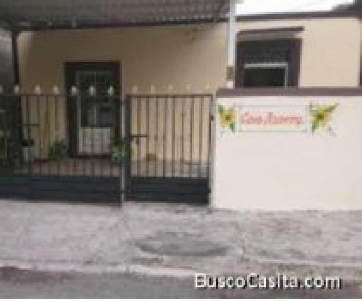 Foto Casa en Venta en JUAN PABLO II, Mérida, Yucatan - $ 540.000 - CAV310612 - BienesOnLine