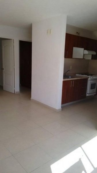 Foto Casa en Venta en QUERETARO, Santiago de Querétaro, Queretaro Arteaga - $ 720.000 - CAV150541 - BienesOnLine