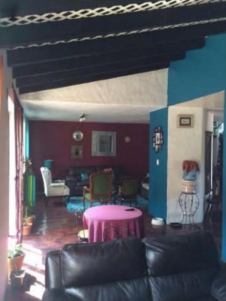 Foto Casa en Venta en Villas del Paraíso, Morelia, Michoacan de Ocampo - $ 2.200.000 - CAV159306 - BienesOnLine