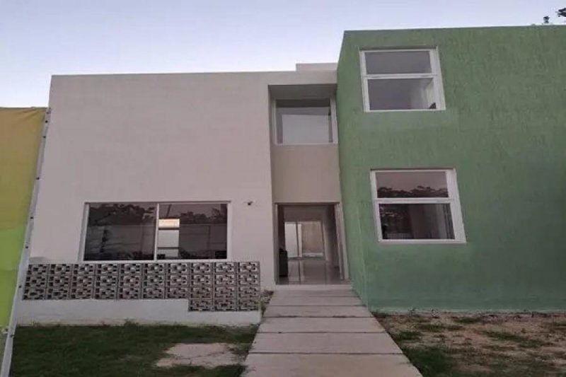 Casa en Venta en VILLAS DEL SUR Mérida, Yucatan