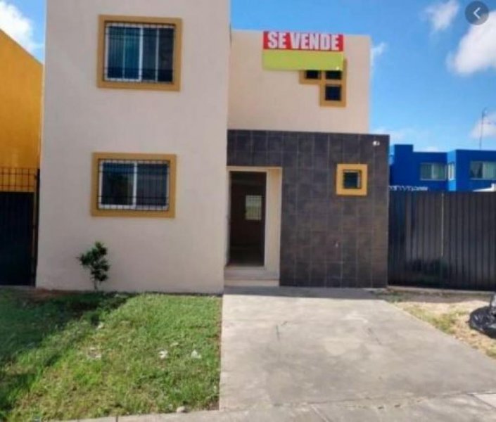 Foto Casa en Venta en Jardines de pensiones, Mérida, Yucatan - $ 2.280.000 - CAV293814 - BienesOnLine