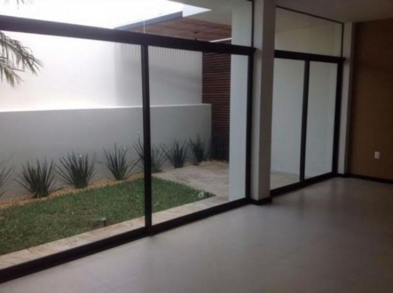 Foto Casa en Venta en Vistas Altozano, Morelia, Michoacan de Ocampo - $ 2.250.000 - CAV165747 - BienesOnLine