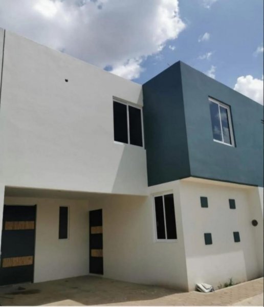 Foto Casa en Venta en Xalapa-Enríquez, Veracruz - $ 1.524.999 - CAV353236 - BienesOnLine