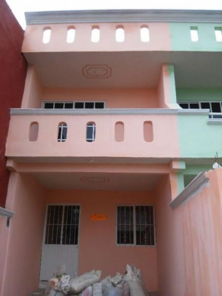 Foto Casa en Venta en Xalapa-Enríquez, Veracruz - $ 530.000 - CAV123136 - BienesOnLine