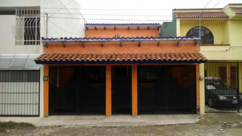 Foto Casa en Venta en Indeco animas, Xalapa-Enríquez, Veracruz - $ 1.300.000 - CAV123130 - BienesOnLine