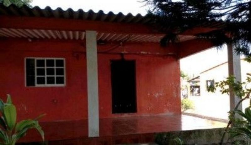 Casa en Venta en  Yanga, Veracruz