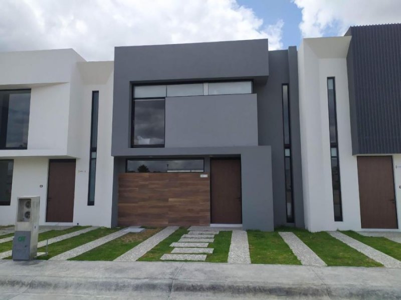 Casa en Venta en TELLEZ Zempoala, Hidalgo