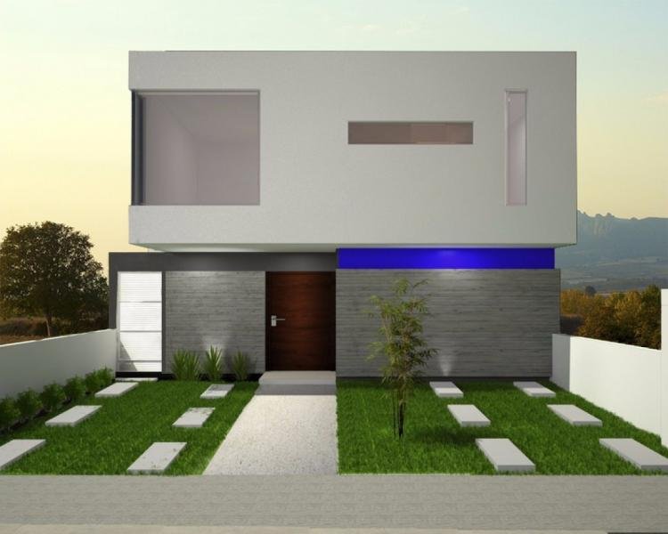 Foto Casa en Venta en ZIBATÁ, Santiago de Querétaro, Queretaro Arteaga - $ 2.750.000 - CAV166417 - BienesOnLine