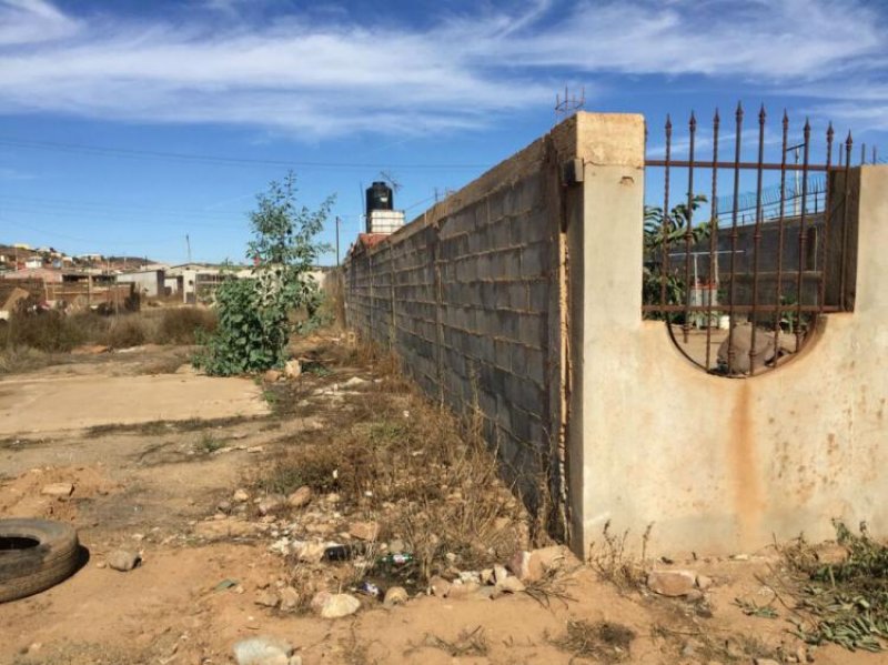 Foto Casa en Venta en Flores de Maneadero, Ensenada, Baja California - U$D 50.000 - CAV145442 - BienesOnLine