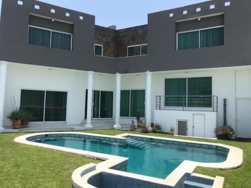 Casa en Venta en Fracc. Playas del Conchal Boca del Río, Veracruz