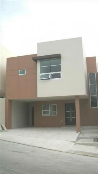 Foto Casa en Venta en Tijuana, Baja California - $ 1.850.000 - CAV109624 - BienesOnLine