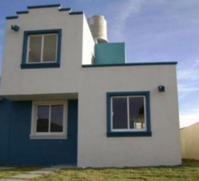 Casa en Venta en FRACCIONAMIENTO CAUCEL Mérida, Yucatan