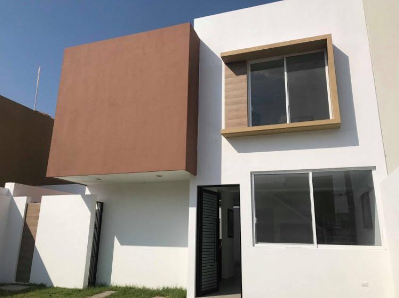 Foto Casa en Venta en VILLAS DE LA CANTERA, Aguascalientes, Aguascalientes - $ 1.490.000 - CAV231002 - BienesOnLine