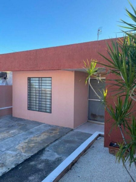 Foto Casa en Venta en Mérida, Yucatan - $ 1.320.000 - CAV312804 - BienesOnLine