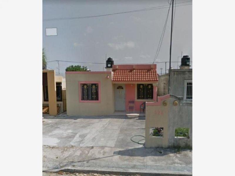 Foto Casa en Venta en Hunucmá, Yucatan - $ 485.000 - CAV313032 - BienesOnLine