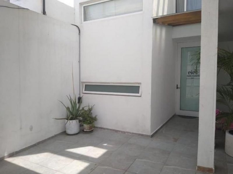 Casa en Venta en La Moderna Irapuato, Guanajuato