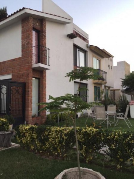 Casa en Venta en San Antonio de Ayala Irapuato, Guanajuato