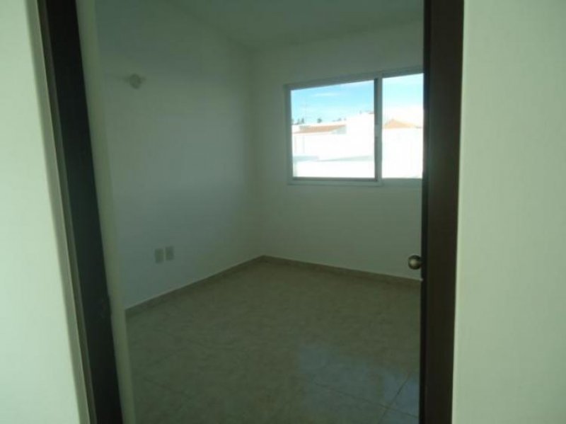 Casa en Venta en fraccionamiento misión, irapuato gto. Irapuato, Guanajuato