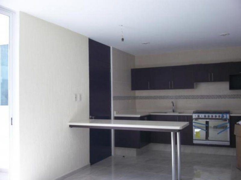 Casa en Venta en Fraccionamiento Piamonte Irapuato, Guanajuato