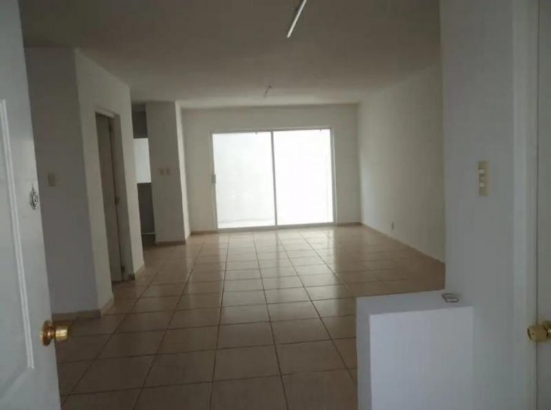 Casa en Venta en Villas de Bernalejo Irapuato, Guanajuato