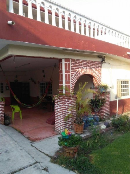 Casa en Venta en Adolfo Lopez Meteos Iguala de la Independencia, Guerrero