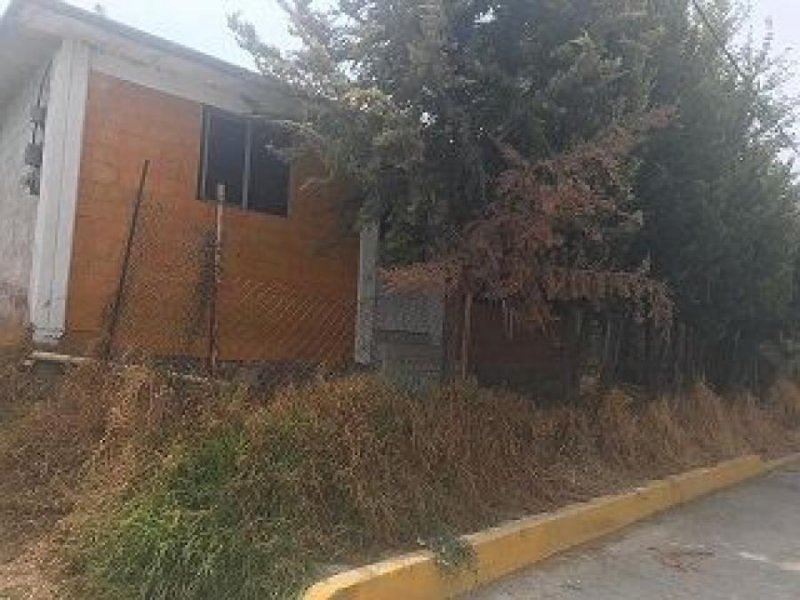 Foto Casa en Venta en LA CONCEPCION, Tepotzotlán, Mexico - $ 910.000 - CAV269016 - BienesOnLine