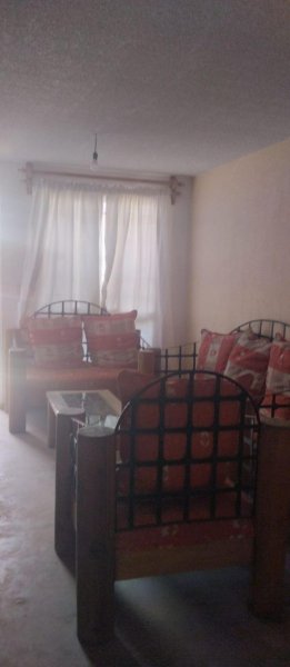 Foto Casa en Venta en Morelia, Michoacan de Ocampo - $ 579.999 - CAV352454 - BienesOnLine