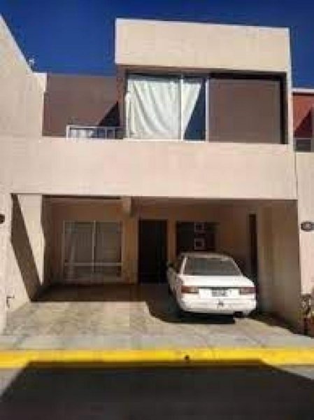 Foto Casa en Venta en Mérida, Yucatan - $ 1.600.000 - CAV313748 - BienesOnLine