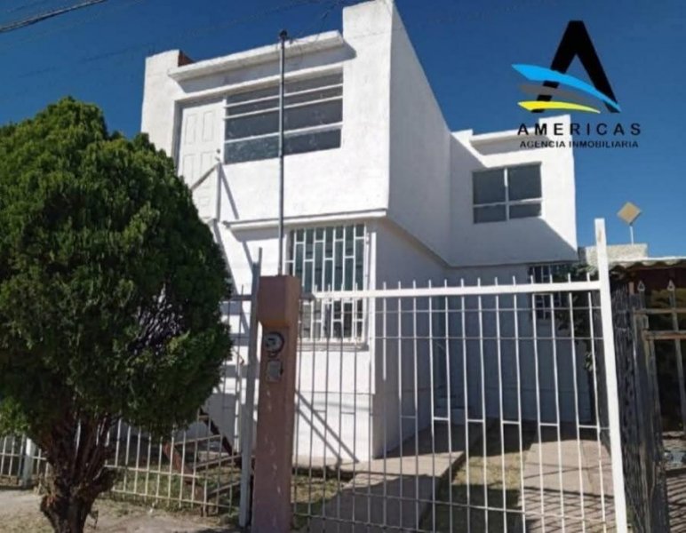 Casa en Venta en Loma, Dorada Chihuahua, Chihuahua