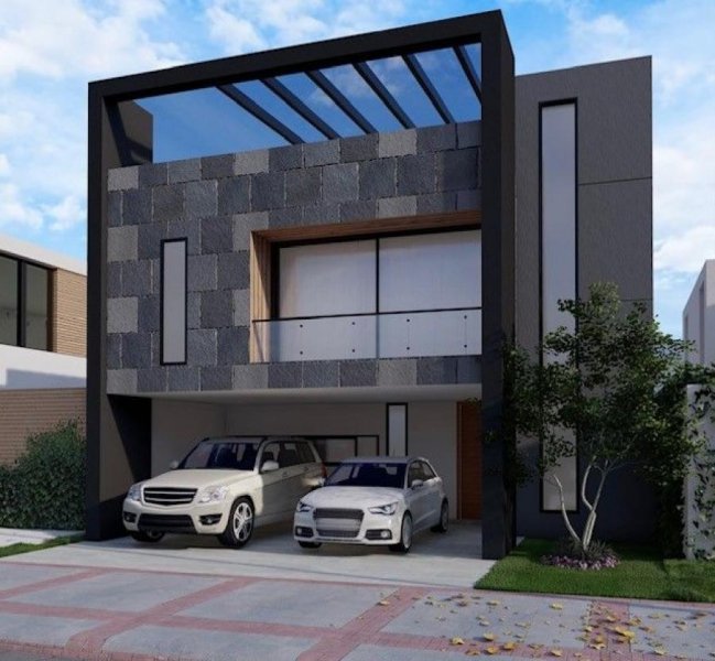 Foto Casa en Venta en LOMAS DE ANGELOPOLIS, Puebla, Puebla - $ 5.800.000 - CAV298209 - BienesOnLine