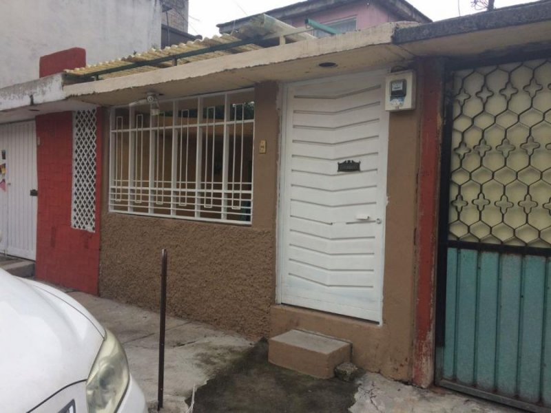 Foto Casa en Venta en LOMAS DE CARTAGENA, TULTITLÁN, Tultitlán de Mariano Escobedo, Mexico - $ 730.000 - CAV275098 - BienesOnLine