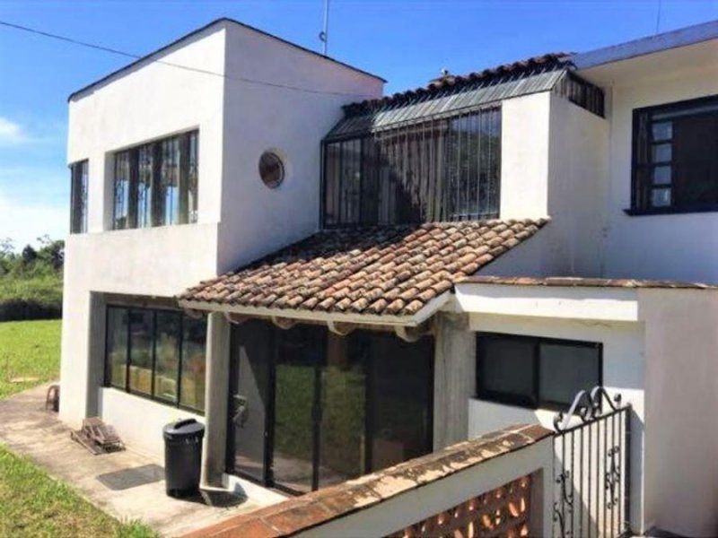 Casa en Venta en Loma de la Hacienda Emiliano Zapata (La Bomba), Veracruz