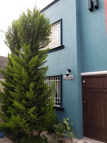 Foto Casa en Venta en LOMAS DE LA PRESA, Tijuana, Baja California - U$D 1.180.000 - CAV312958 - BienesOnLine