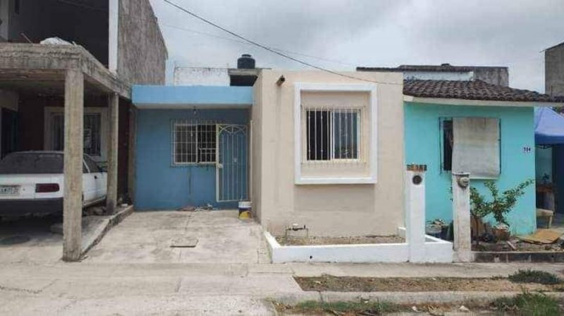 Casa en Venta en LOMAS DEL COAPINOLE Puerto Vallarta, Jalisco