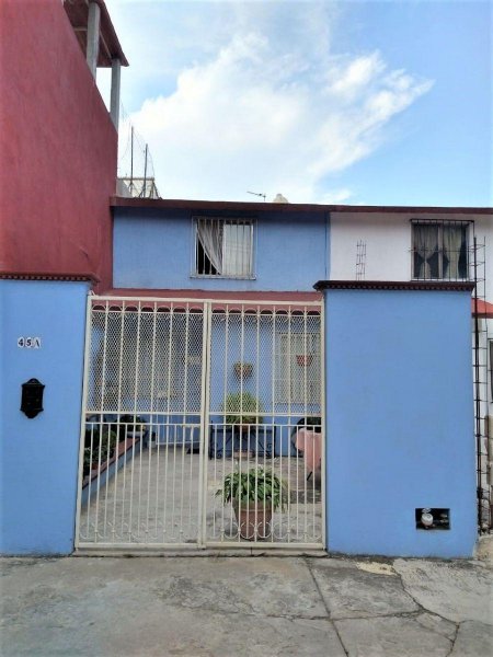 Foto Casa en Venta en LOMAS VERDES, Xalapa-Enríquez, Veracruz - $ 1.200.000 - CAV348059 - BienesOnLine