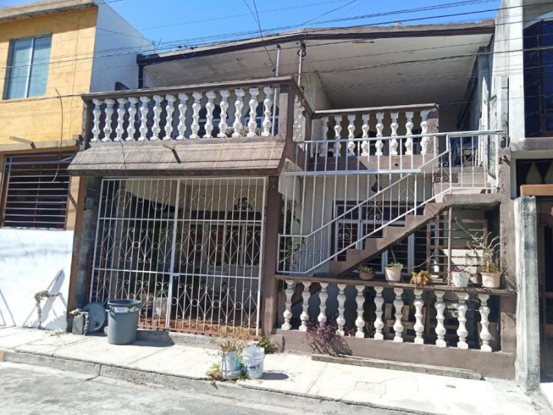 CASA EN VENTA NUEVA EXPOSICION