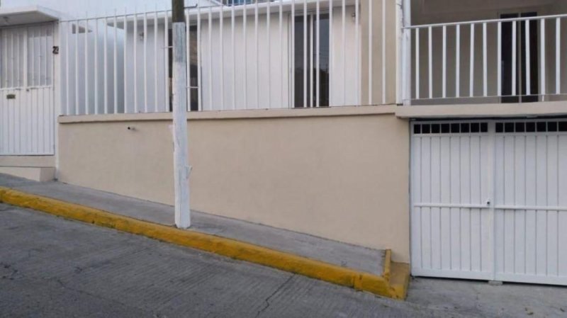 CASA EN VENTA Oaxaca Juchitan