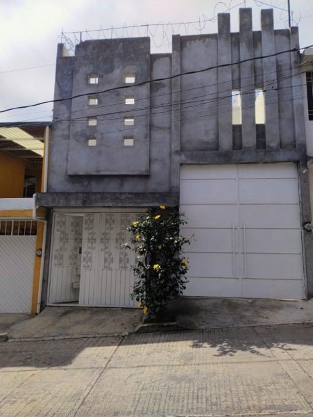 Casa en Venta en  Morelia, Michoacan de Ocampo