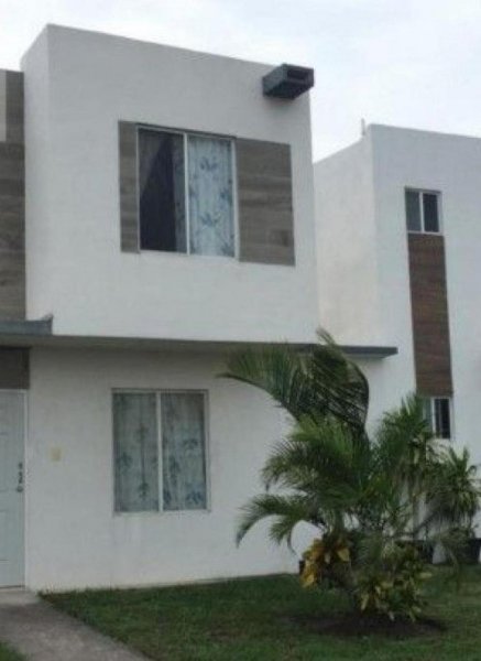 Casa en Venta en PASEO LAS PALMAS II Veracruz, Veracruz