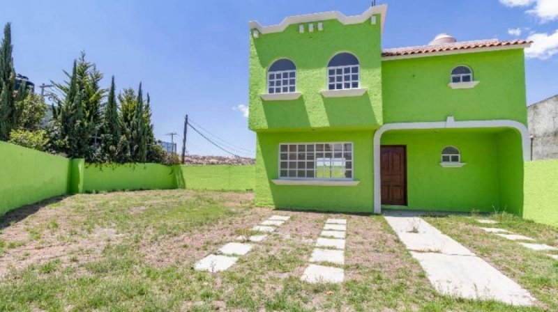 Casa en Venta en Miradores del Mar Emiliano Zapata (La Bomba), Veracruz