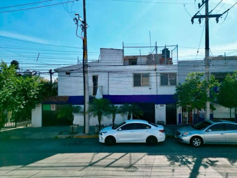 Casa en Venta en las torres Guadalajara, Jalisco