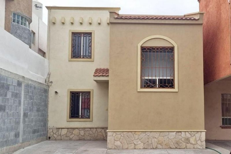 Casa en Venta en Portal del Pedregal Saltillo, Coahuila de Zaragoza