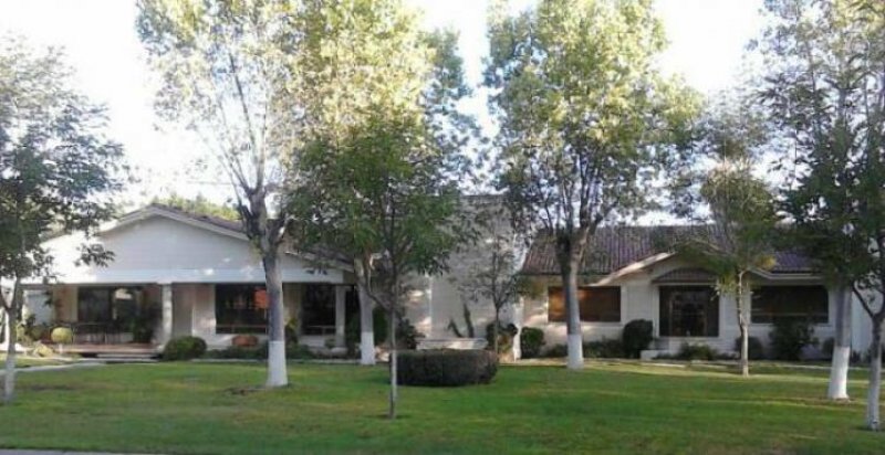 Foto Casa en Venta en Jurica, , Queretaro Arteaga - $ 5.500.000 - CAV103005 - BienesOnLine