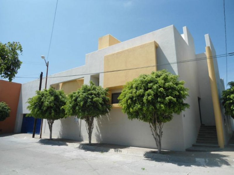 Foto Casa en Venta en LOMAS 3ra. SECCION, San Luis Potosí, San Luis Potosi - $ 4.500.000 - CAV109561 - BienesOnLine