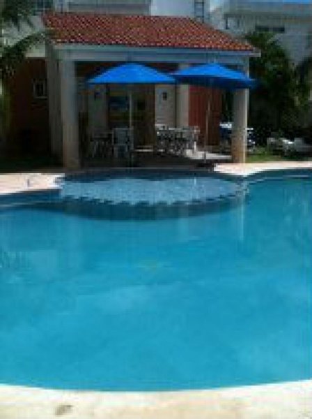 Foto Casa en Venta en avenida las torres, Cancún, Quintana Roo - $ 1.500.000 - CAV108512 - BienesOnLine